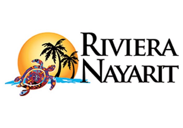 Oficina de Visitantes y Convenciones de la Riviera Nayarit